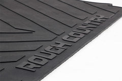 Rough Country Bed Mat - RCM525