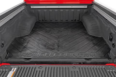 Rough Country Bed Mat - RCM525