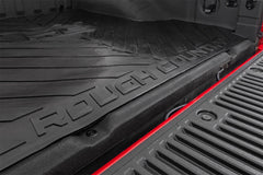 Rough Country Bed Mat - RCM525