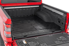 Rough Country Bed Mat - RCM525