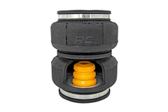Rough Country Air Spring Spacers - 10033WC