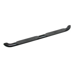 10-22 Toyota 4Runner (4.0) Step Nerf Bar - Westin - Body