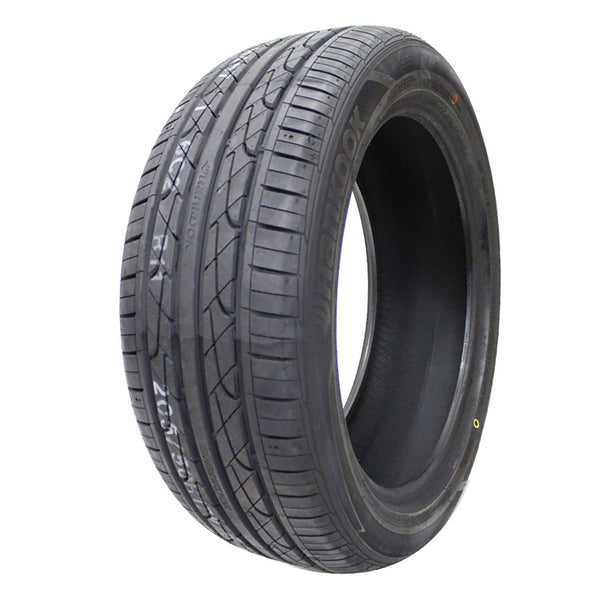 25535r19-hankook-ventus-v2-