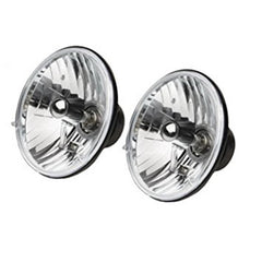 RAM Universal Lights
