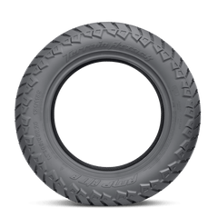35x12.50R22LT TERRAIN ATTACK A/T A Load Range E - TIRE from Black Patch Performance