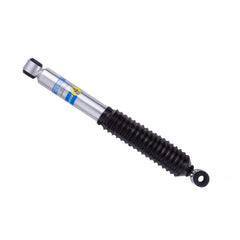 96-04 Toyota Tacoma (2.7, 3.4 - 4WD) Shock Absorber - Rear Left - Suspension from Black Patch Performance