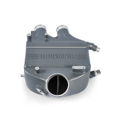 MM Intercoolers - Kits - Forced Induction from Black Patch Performance