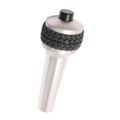 DVE Shift Knobs - Interior Accessories from Black Patch Performance