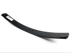 ADDALEAF FORD F150 0408 - LEAF SPRING from Black Patch Performance