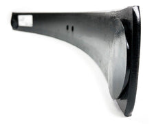 ADDALEAF FORD F150 0408 - LEAF SPRING from Black Patch Performance