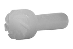 AEM Water/Meth Components - Forced Induction from Black Patch Performance