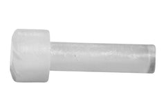 AEM Water/Meth Components - Forced Induction from Black Patch Performance