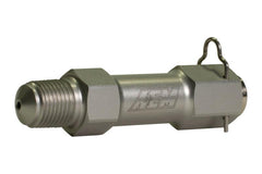 AEM Water/Meth Components - Forced Induction from Black Patch Performance