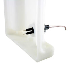 AEM Water/Meth Components - Forced Induction from Black Patch Performance