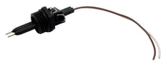 AEM Water/Meth Systems - Forced Induction from Black Patch Performance