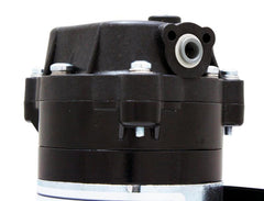 AEM Water/Meth Systems - Forced Induction from Black Patch Performance