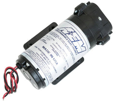 AEM Water/Meth Systems - Forced Induction from Black Patch Performance