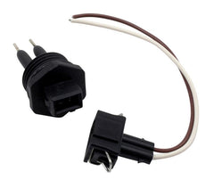 AEM Water/Meth Systems - Forced Induction from Black Patch Performance