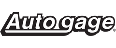 AM AutoGage Gauges - Gauges & Pods from Black Patch Performance