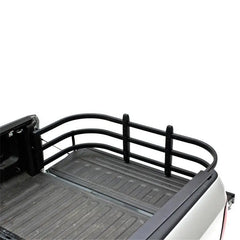 AMP Bedxtender HD Max - Truck Bed Accessories from Black Patch Performance