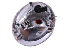 ANZO USA 221118 Tail Light Assembly - Electrical, Lighting and Body from Black Patch Performance