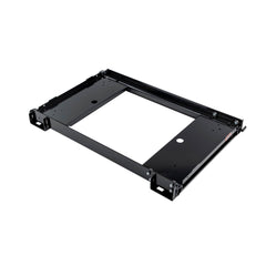 ARB - 10900040 - Elements Fridge Slide - Body from Black Patch Performance