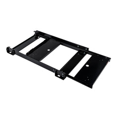 ARB - 10900040 - Elements Fridge Slide - Body from Black Patch Performance