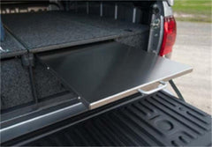 ARB Drawer System Accessories - Exterior Styling from Black Patch Performance