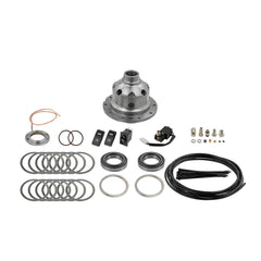ARB - RD147 - Air Locker Differential - Driveline and Axles from Black Patch Performance