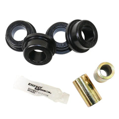 BD Dodge Track Bar Bushing Set 1032011-F/1032013-F - Suspension from Black Patch Performance