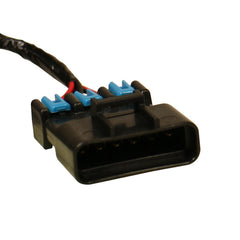 BD TS Booster v3.0 - Dodge/Jeep - Body from Black Patch Performance