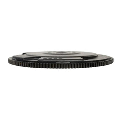 BDD Flex-Plates - Drivetrain from Black Patch Performance