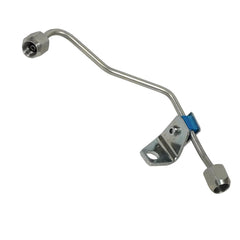 BDD Injectors - Sets - Fuel Delivery from Black Patch Performance