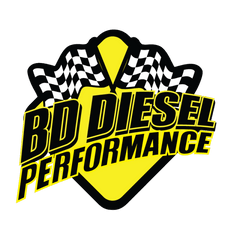 BDD TapShifter - Drivetrain from Black Patch Performance