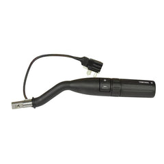 BDD TapShifter - Drivetrain from Black Patch Performance