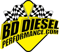 BDD TapShifter - Drivetrain from Black Patch Performance