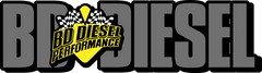 BDD TapShifter - Drivetrain from Black Patch Performance