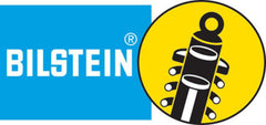 BIL B6 Series Shocks - Suspension from Black Patch Performance