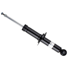 Bilstein 19-278360 B4 OE Replacement - Suspension Shock Absorber - Suspension from Black Patch Performance