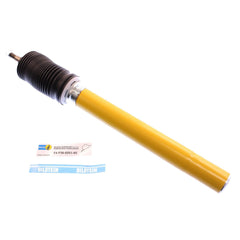 Bilstein 34-002513 B6 Performance - Suspension Strut Cartridge - Suspension from Black Patch Performance