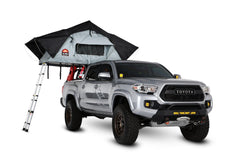 BOD Sky Ridge Tents - Roofs & Roof Accessories from Black Patch Performance