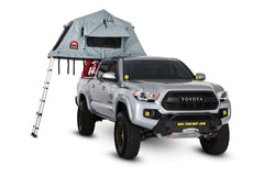BOD Sky Ridge Tents - Roofs & Roof Accessories from Black Patch Performance