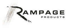 RAM Universal Lights