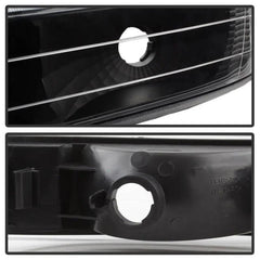 Chevrolet Cornering Light Assembly - N/A - Electrical, Lighting and Body from Black Patch Performance