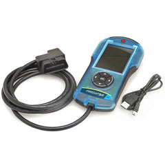 DiabloSport 7271 Predator P2 Platinum Performance Tuner - Vehicles, Equipment, Tools, and Supplies from Black Patch Performance
