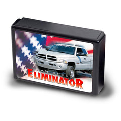 Dodge (5.9) Vehicle Speed Sensor - Electrical, Lighting and Body from Black Patch Performance