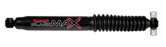 Dodge, Ford, Hummer, Mazda... Suspension Shock Absorber - Rear - Suspension from Black Patch Performance