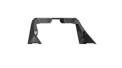 Dodge, Ram Truck Cab Protector / Headache Rack - Body from Black Patch Performance