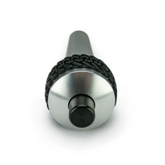 DVE Shift Knobs - Interior Accessories from Black Patch Performance