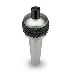 DVE Shift Knobs - Interior Accessories from Black Patch Performance